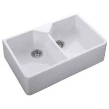 Rak ceramics gourmet - ceramics,