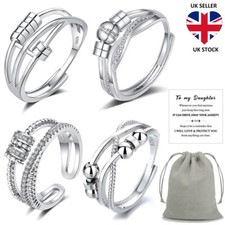 To My Daughter Anti Anxiety