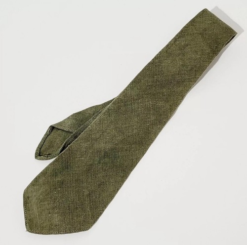 Ww2 british army tie - ww2,
