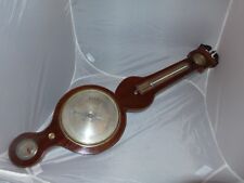 Vintage Ciceri Pini & co