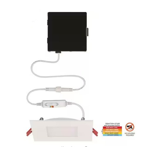 Commercial electric ultra slim - commercial,