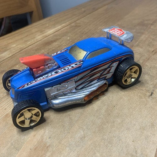 Hot wheels drag - wheels,