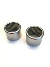 Triumph 20 mm Rear Suspension Linkage Full Complement Needle Bearings T3800060