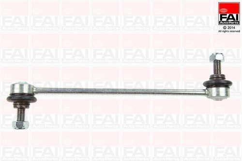 Fai front stabiliser - fai, link