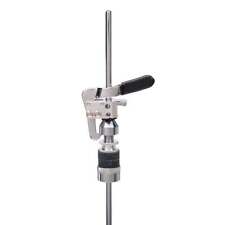 Gibraltar Quick Release Hi Hat
