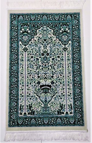 Beautiful high quality turkish - beautiful,