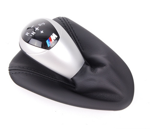 New bmw e90 - e90, m3