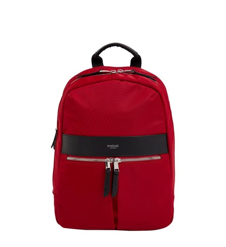 Knomo beauchamp laptop - knomo, 12”