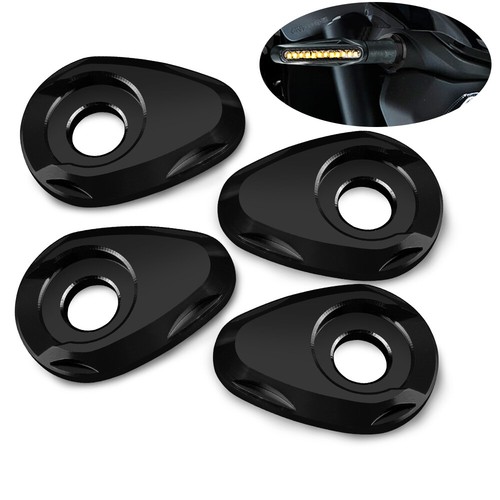 Turn signal indicator - 4x,