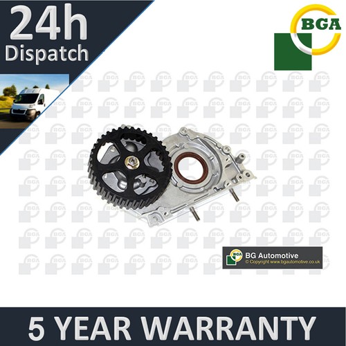 Fits vauxhall astra - fits,