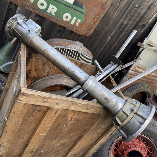 Vintage midget racing seco - racing,