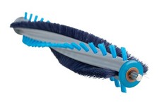 Black & Decker Roll-On Brush broom Multipower CUA525BH CUA625BHA CUA625BH