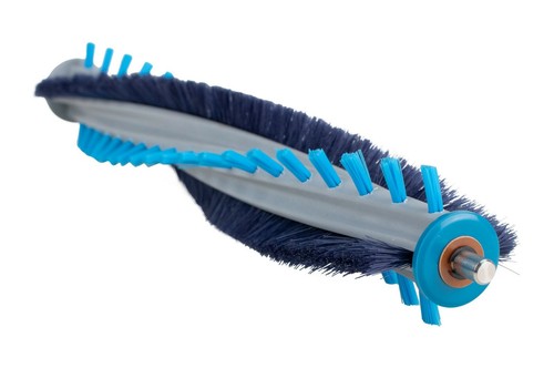 Black decker roll - black,