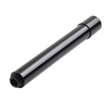 Fox 36 20x100mm Thru Axle