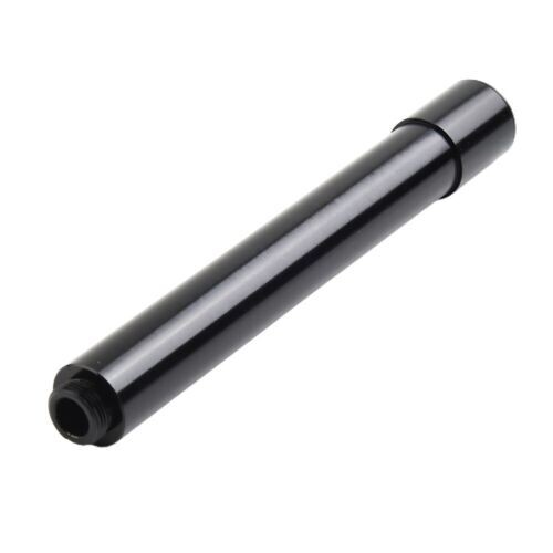 20x100mm thru axle - 20x100mm, 36