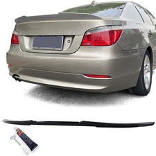 For BMW 5er E60 Soda 2003-2010