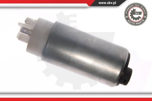 02skv247 esen skv - 02skv247,