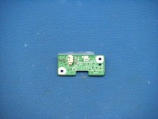 Circuit Board Acer Travelmate 240 2100252752-40891