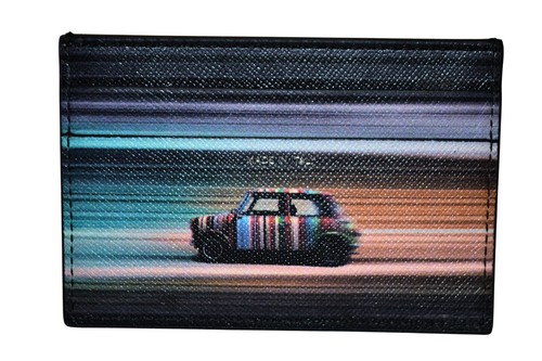 Paul smith mainline - paul,