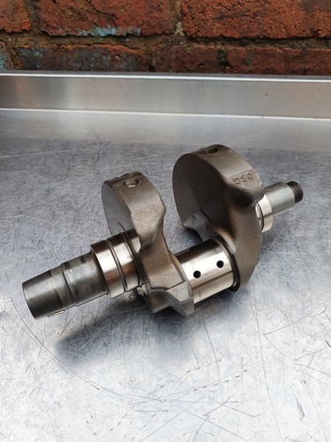 Suzuki sv1000 1000 - sv1000, engine