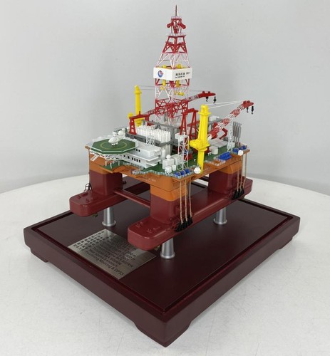 700 offshore oil deepwater - offshore,