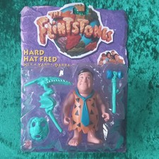 Collectable The Flinstones