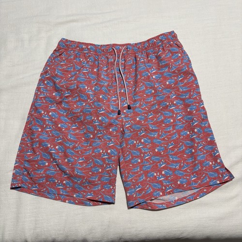 Men peter millar seaside - millar,