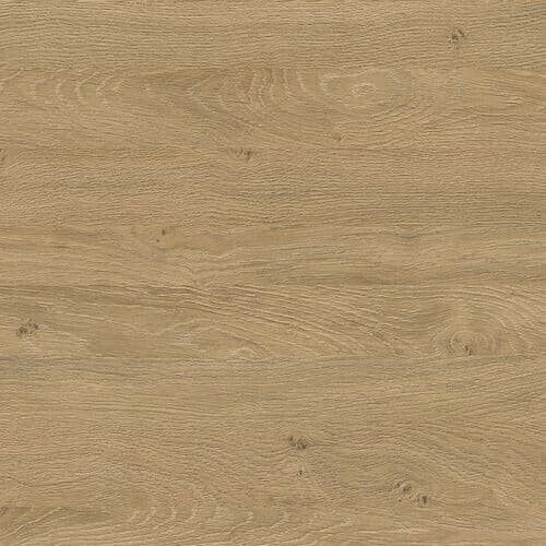 Kitchen worktop laminate