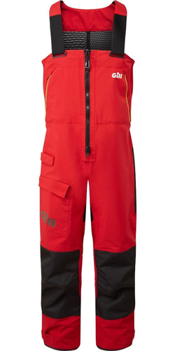 2026 gill mens os2 offshore - gill,