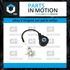 Knock Sensor fits SUBARU