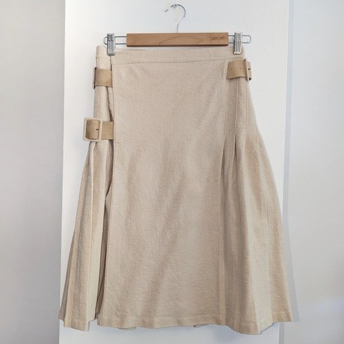 Vintage manoush womens 100 - manoush,