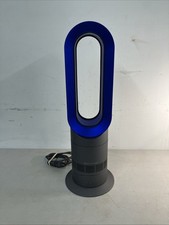 Dyson - AM09 Hot + Cool -