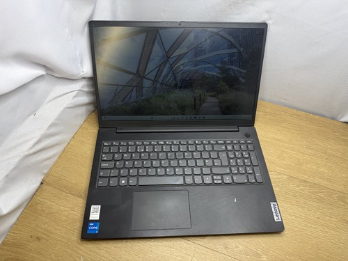 Laptop lenovo v15 - laptop,