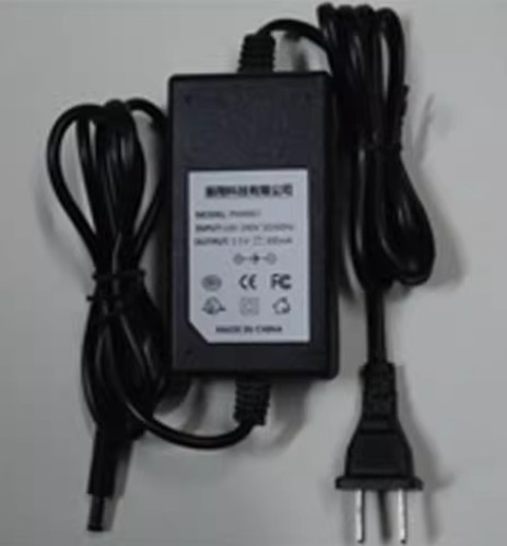 Charger for korg ms2000r power - for,