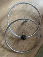 Shimano Sora Hb 3300 Via