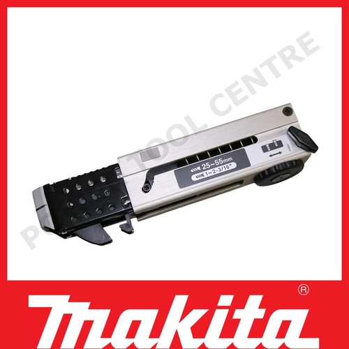 Makita spare casing - makita, set