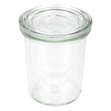 APS 160ml Weck Jar (Pack of