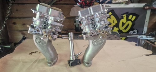 Aircooled claudes - vw,