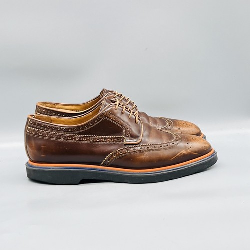 Paul smith shoes - smith, 8
