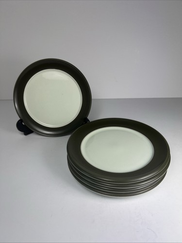 Denby chevron 5 x side - 5,