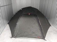 Hilleberg Staika 2 Person Tent