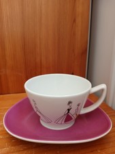 Sanderson for Portmeirion