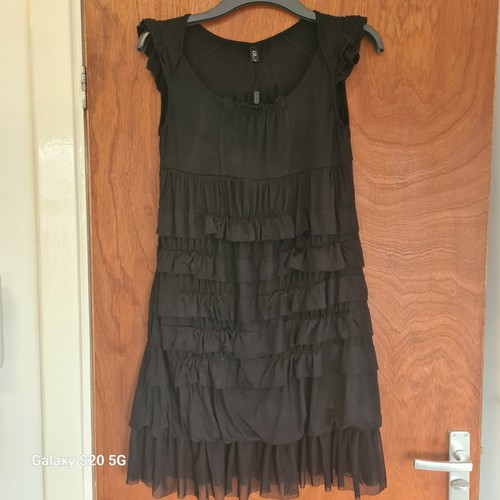 Women girls brand new - brand,