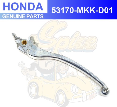 Honda cbr500r 2022 2024 - cbr500r, 2022-2024