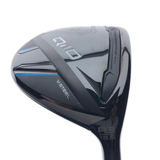Used TOUR ISSUE TaylorMade