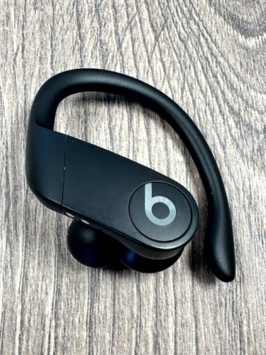 Beats powerbeats pro earphones - powerbeats,