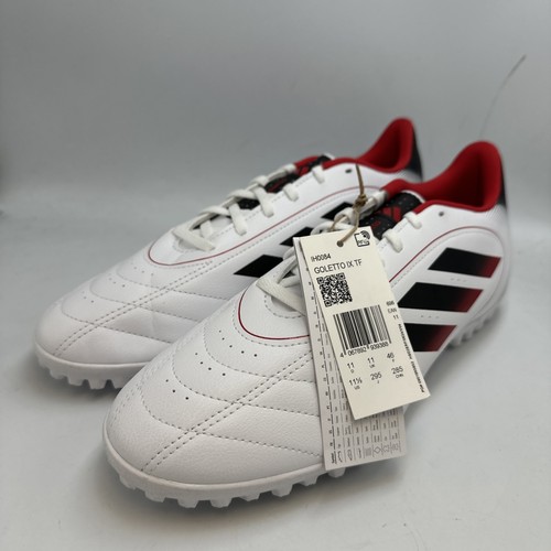 Adidas goletto adults astro - goletto,