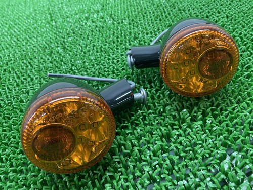 Fxsb tail lights - tail, and