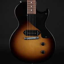 Gibson Les Paul Junior in