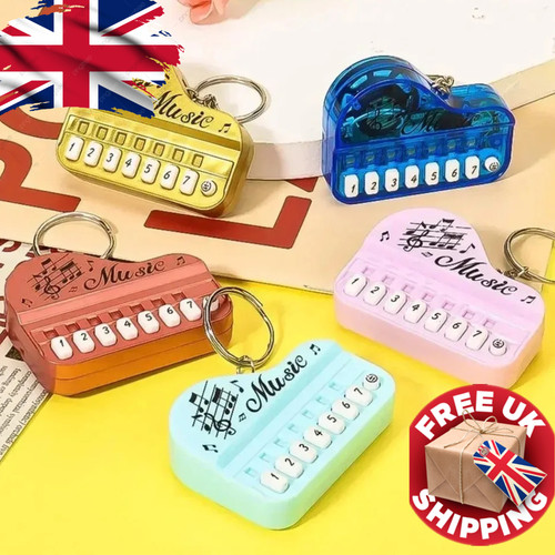 1pcs mini electronic - mini, piano